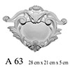 detal A 63 - kartusik